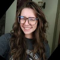 900+ "Lehman" profiles