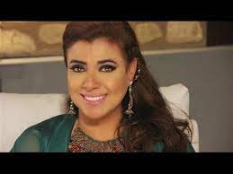 صور مريم ابنة الفنانة نشوي مصطفي جمالها فاق جمال والدتها egyptian actress height and weight beauty