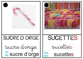 Hansel Et Gretel Hansel Et Gretel Imagier Conte
