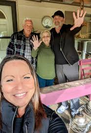 Eva Alicia Springer Williams Obituary November 30, 2025