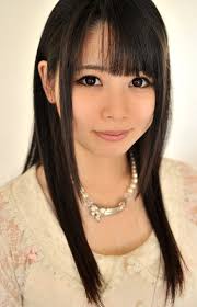 Japanese javpornpics mobile Shoko Nakahara 美少女無料画像の天国 Hustler New Hdpussy  無修正 無料 完全無料 無臭性 画像 エロ画像