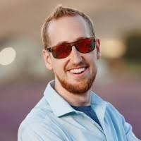 Brian Duffin Email & Phone Number