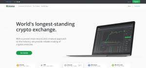 Binance is a popular crypto exchange with lower fees than many other options (up to 0.1 percent). Bitstamp Review 2021 Top European Cryptocurrency Exchange