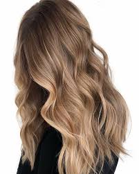 Pin On Cabelo
