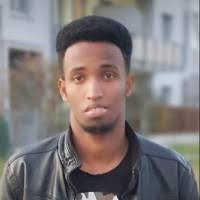 40+ "Maslah Abdi" profiles