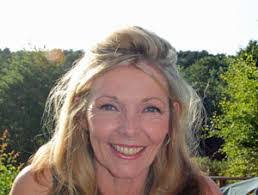 Jackie Rushton's Instagram, Twitter & Facebook