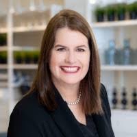 Jane Strong's Instagram, Twitter & Facebook