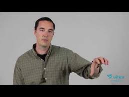 Now, we gathered some information to answer the question how to remineralize water after reverse osmosis, and it looks easier than ever. 5 Ways To Remineralize Reverse Osmosis Water Youtube