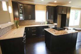 Shop for mouldings online and get wholesale prices on items for pick up or delivery. Idea 36 Java Shaker Kitchen Cabinets