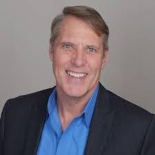 Adam Hertig's Instagram, Twitter & Facebook