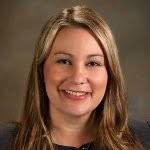 10+ "Jenny Baysinger" profiles