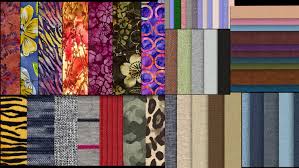Herringbone wool jaquard texture seamless 20390. Free Seamless Fabric Textures For Sansar Clothes Vendors Cg Elves