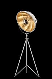 Imago is a dream of radiant color and eclectic design that brings the world home. Concubine Loto Silk Lamp Fortuny