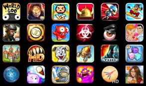What are you waiting for? Daftar Game Online Yang Bisa Di Hack Lucky Patcher Terbaru 2019 Alektro Com