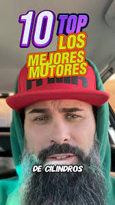 Este es mi ranking, y tu cual eliges? #gracias #jdm #motos #cars #cars  #autos #carros #coches #drifting #BMW