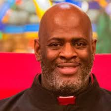 Fundraiser by Breciara Mayberry : Help Honor Howard's Life and Legacy