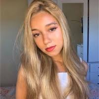 20+ "Jade Michelle" profiles