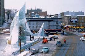 Pin On Archive De Quebec Et Environ