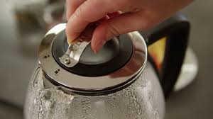 We did not find results for: Kitchenaid Glass Tea Kettle How To Overview Youtube