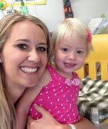 Andrew & Marissa Beard