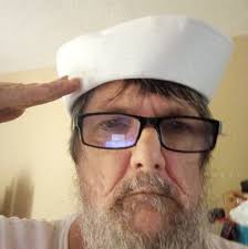 EARL HEBNER OR AUBERY Edwards?