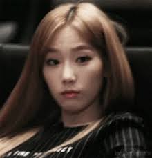 Post Your Fave Shadiest Kpop Gif Videos And Meme Allkpop Forums