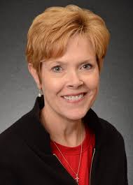 Find Realtors & Real Estate Agents in Iowa Colony, TX