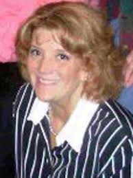 Michelle Timm Obituary (2012)