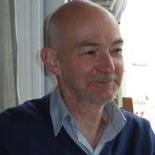 Alex Baratta's Instagram, Twitter & Facebook