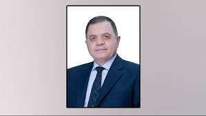 تفاصيل حركة تنقلات الشرطة اليوم الخميس. 2p7bjsonwomk1m