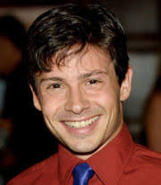 Jason Marsden