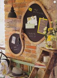 10 Genius Decorations Inspired By Train Or Train Track Pinned From Likaty Com Collect And Share Ideas You Like Home Diy Ikea Hack Ikea