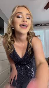 Mallory Buuck Tonore