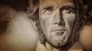 The Battle of the Alamo Commemoration is a chance to witness history unfold  and hear the stories of the Alamo and its defenders. , Don't miss the  13-day Commemoration featuring history-packed events ...