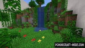 Latest house maps for minecraft: Find The Button Classic Map For Minecraft 1 17 1 1 16 5 Pc Java Mods