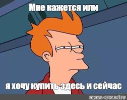 images?q=tbn:ANd9GcReM4VrMscbBUDM1sfddpfXjp7hdYlwB4XdSQ&s