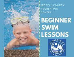 Help build a local business in iredell county. Iredell Free News Home Facebook