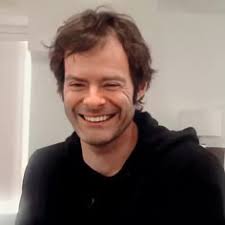 47 ideas de Bill hader