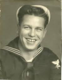 Bruce Miller Obituary (2015)