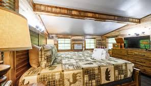 We did not find results for: Private Cabin Near Lower Mountain Fork River Beavers Bend State Par 2021 Room Prices Deals Reviews Expedia Com