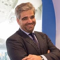 Fidel Carrillo Email & Phone Number