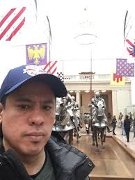 Rodnick, Unger, Piraino & Ingber PLLC, 3280 E 13 Mile Rd, Warren, MI 48092,  US