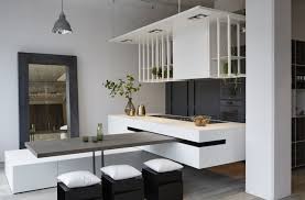 Onesta London Kitchen Space Furniture Decor Table