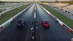 Will my tesla model x hit it's top speed? Tesla Reverses Recent Limit On Lifetime Full Speed Launches Updated