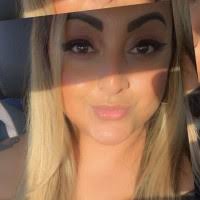 100+ "Garcell" profiles