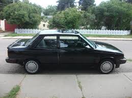 Image result for Amarillo 1987 Renault