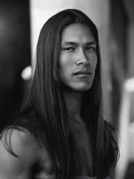 ❤️❤️ To All my non-Indigenous friends: our posts are not to make you feel  guilty, they are to bring awareness to the truth.