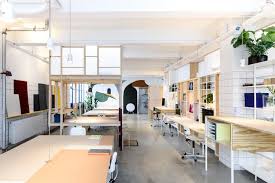 Inside Ikea S Innovation Lab For The Future Of Better Living Ikea New House Design Innovation Lab