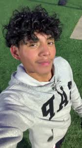 Futbol ⚽️ boys>>>>> #AXERatioChallenge #fy #fypシ #fypage #fypシ゚viral  #fypdongggggggg #fyppppppppppppppppppppppp #curlyhair #edgar #soccer  #futbol⚽️ #mexican #trend #papibryan #papichulo #ugly #fyp ...