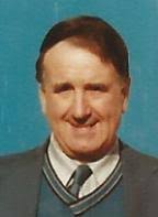 Family of Frank W R TILLEY and Peggy M KYNASTON